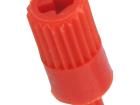 CA6 6022R Knobs & Dials