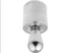 K0368.21106  Connectors