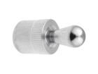 K0368.21106 Terminal Block Tools & Accessories