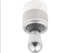 K0368.22066  Connectors