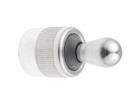 K0368.22066 Terminal Block Tools & Accessories