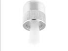 K0368.71086  Connectors