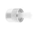 K0368.71086 Terminal Block Tools & Accessories