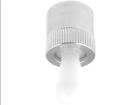 K0368.71104  Connectors