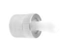 K0368.71104 Terminal Block Tools & Accessories