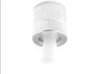 K0368.71106  Connectors
