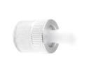 K0368.71106 Terminal Block Tools & Accessories
