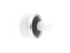 K0368.72104 Terminal Block Tools & Accessories