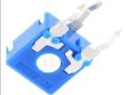 CA6H 100K  Passive Components
