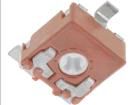 CA6XVSMD-47KA2525  Passive Components
