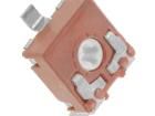 CA6XVSMD-47KA2525 Trimmer Resistors - SMD
