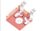 CA6XVSMD-5KA2525  Passive Components