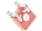 CA6XVSMD-5KA2525 Trimmer Resistors - SMD