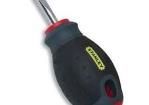 65-484 Screwdrivers, Nut Drivers & Socket Drivers