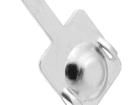 223A Coin Cell Battery Holders