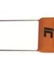 223MPR630K Film Capacitors