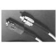 6-5492021-0  Wire & Cable