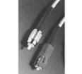 6-5492021-0 Fibre Optic Cable Assemblies