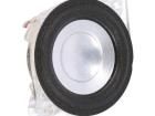 2240 Speakers & Transducers