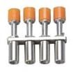 CA742/5 electronic component of Altech
