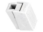 224-112 Pluggable Terminal Blocks