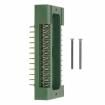 224-1275-29-0602J IC & Component Sockets