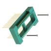 224-1275-39-0602J IC & Component Sockets