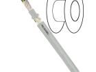 22424 Multi-Conductor Cables