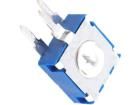 CA9H 100 Trimmer Resistors - Through Hole