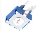 CA9H 470  Passive Components