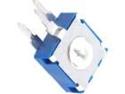 CA9H 470 Trimmer Resistors - Through Hole
