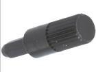 CA9MA 9004  Electromechanical