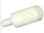 CA9MA 9005  Electromechanical