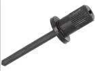 CA9MA 9039  Electromechanical
