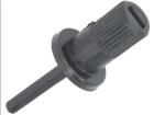CA9MA 9048  Electromechanical