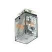 K10P-11D35-24  Electromechanical