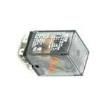 K10P-11D35-24 General Purpose Relays