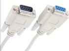 CAB-09GW/10  Wire & Cable