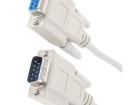 CAB-09GW/10 Computer Cables