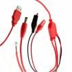 CAB-11579 SparkFun Accessories