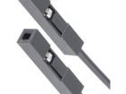CAB/ABL Development Boards & Kits - Other Processors