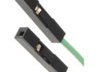 CAB/AG Development Boards & Kits - Other Processors