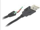 CAB-B2  Embedded Solutions