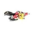 CAB-DVI-V8A8S1  Wire & Cable