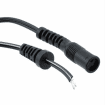CABLE-1-EX electronic component of Curtis