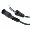 CABLE-1-EX 