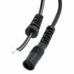 CABLE-1-EX Unclassified