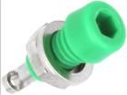 224-M5-I-GN  Test & Measurement