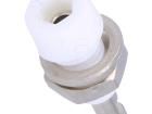 224-M5-I-WS Test Plugs & Test Jacks