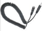 CABLE-405/Q  Wire & Cable